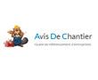 Avisdechantier.fr annuaire de référencement de professionnels