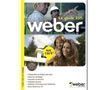 Le Guide Weber 2015... pour toujours plus de proximité
