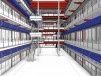 Le BIM en France : une révolution en marche ?