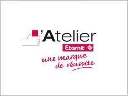 Eternit lance des formations professionnelles itinérantes