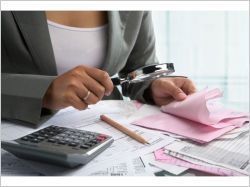 AGS 2013 : taux applicable au 1er janvier