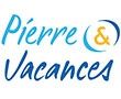 Center Parcs en Isère : Pierre & Vacances demande la suspension d'un jugement défavorable