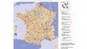 Droit des sols : une circulaire pour rationaliser les missions des services déconcentrés