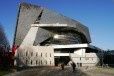 Philharmonie : la plainte de Jean Nouvel déclarée " irrecevable "