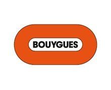 Le groupe Bouygues annonce de très bons résultats à fin septembre