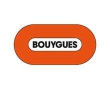 Le groupe Bouygues annonce de très bons résultats à fin septembre