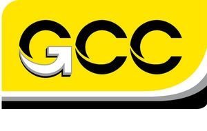 Prime Macron : voici ce que perçoivent les salariés de GCC
