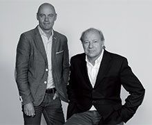 SUD Architectes nomme son nouveau Président et structure son développement