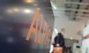 Energies : Bouygues rachète le suisse Alpiq Engineering pour près de 725 millions d'euros