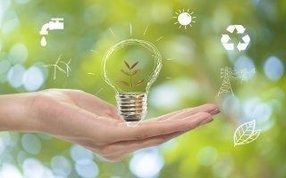 Energies renouvelables et démocratie environnementale à l'honneur