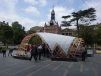 A Toulouse, les architectes se rassemblent sous le même pavillon