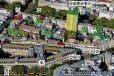 Un plan local énergie pour la métropole du Grand Paris