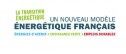 Loi sur la transition énergétique: après les objectifs, le financement à préciser