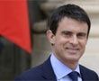 Gouvernement Valls 2, la nouvelle équipe