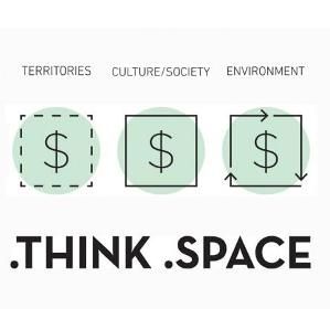 Concours architecture - \"Environment - Subtraction\"