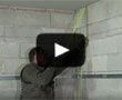 HYBRIS d'Actis Isolation, vidéo de prise en main