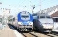 Réforme ferroviaire : Edouard Philippe renonce à la fermeture des " petites lignes "