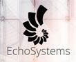 EchoSystems labellisé " Entreprise Innovante " par BPI France