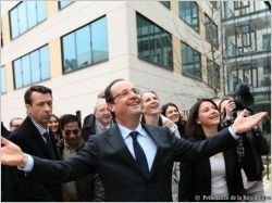 Vingt mesures pour sauver le Bâtiment