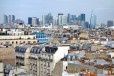 Quand philosophie et psychiatrie se portent au chevet de la ville