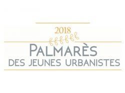 Palmarès des jeunes urbanistes : à vos candidatures !
