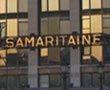 L'annulation d'un des permis de construire de la Samaritaine confirmée en appel