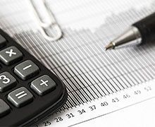 Les impôts locaux des entreprises seront modifiés à la rentrée