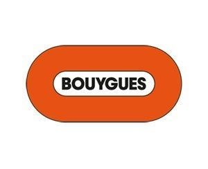 Bouygues Construction rachète le suisse Alpiq Engineering, valorisé 725 millions d'euros