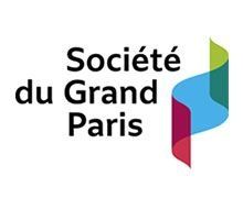 Le président de la SGP nie un dépassement du budget sur le Grand Paris Express