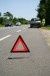 Les travaux publics s'engagent en faveur du risque routier