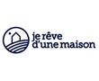 Premier baromètre immobilier dédié aux résidences secondaires