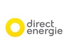 Direct Energie sur le point d'acquérir Quadran