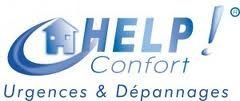Help Confort, un réseau de franchisés au service du dépannage