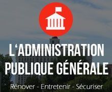 ERP : Rénover, Entretenir, Sécuriser avec les produits Watco