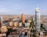 A Lyon, la tour Incity a bouclé son financement