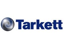 Tarkett : rentabilité et bénéfice net en hausse en 2015