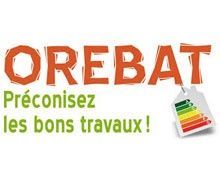 La FFB lance une nouvelle version du logiciel OREBAT pour la rénovation énergétique des logements