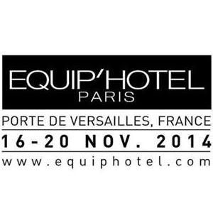 Concours Talent Equip Hotel - Deco Design