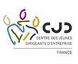 Le CJD et Humaninnov lancent un laboratoire sur l'emploi : Le LAB PARETO