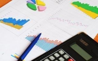 Les besoins de financements des PME atteignent un niveau record