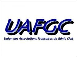 Naissance de l'Union des associations françaises de génie civil