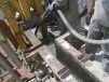 Un béton thermique structurel sans rupteurs