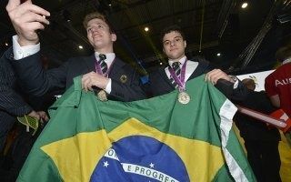 WorldSkills Competition 2015 : les inscriptions sont ouvertes