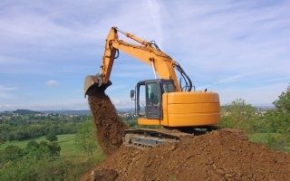 La production d'équipements industriels devrait progresser au même rythme en 2016
