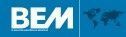 Europe : les Classements BEM 2012 consacrent Vinci et Saint-Gobain