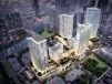 Bouygues Construction va réaliser le plus grand projet immobilier privé de Miami