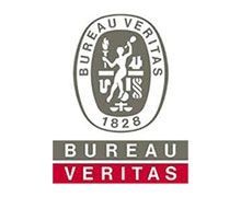 Bureau Veritas se renforce en Australie dans le contrôle de construction