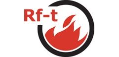 Les Clapets coupe-feu de Rf-Technologies profitent d'un plus large réseau de distribution