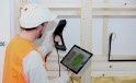 Scanner 3D : le petit dernier pèse moins d'un kilo