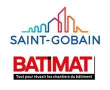 Saint-Gobain à Batimat 2017, un espace centré sur le confort et l'habitat